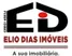 ELIO DIAS IMOVEIS